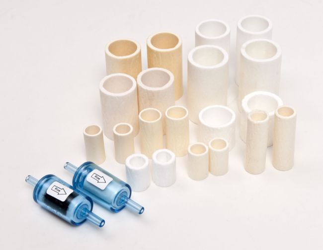 TPI A773 Sulfur Filter for Flue Gas Analyzers 