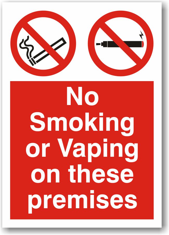 no-smoking-or-vaping-sign-prosol