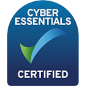 CyberEssentials Logo86